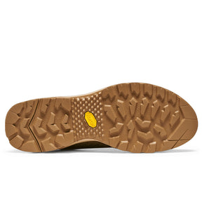Scarpe uomo Sulfur NBK