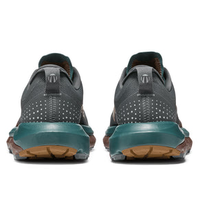 Scarpe uomo Pyrox Hybrid GTX