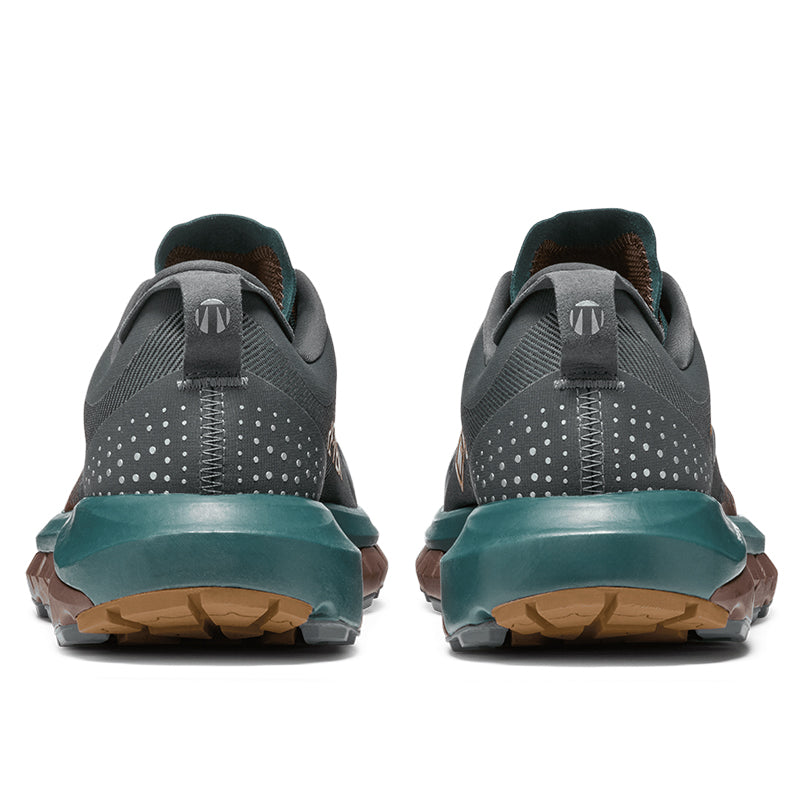 Scarpe uomo Pyrox Hybrid GTX