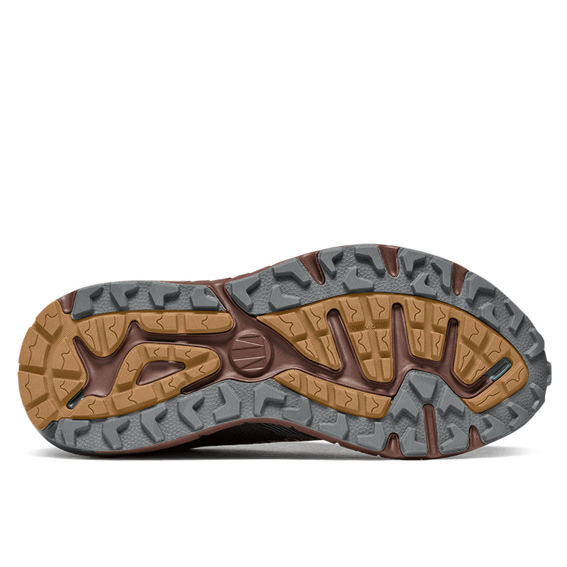 Scarpe uomo Pyrox Hybrid GTX