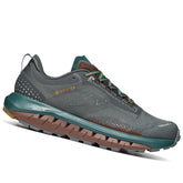 Scarpe uomo Pyrox Hybrid GTX