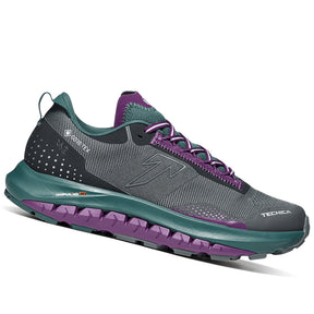 Scarpe donna Pyrox Hybrid GTX
