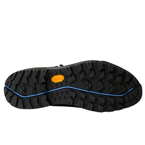 Scarponi donna Verto Alpine GTX
