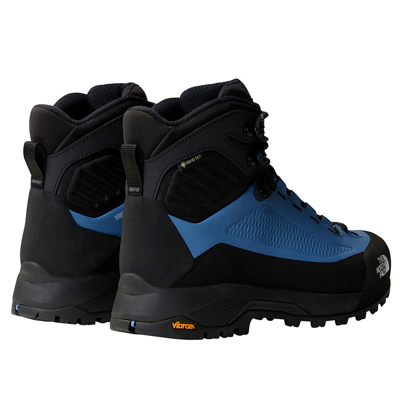 Scarponi donna Verto Alpine GTX