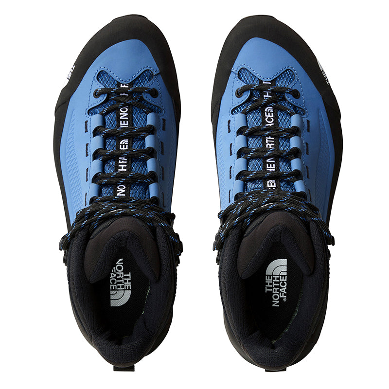Scarponi donna Verto Alpine GTX
