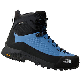 Scarponi donna Verto Alpine GTX