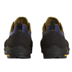 Scarpe uomo Verto Alpine GTX