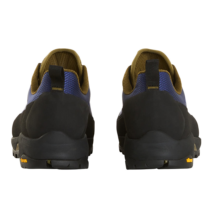 Scarpe uomo Verto Alpine GTX