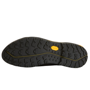 Scarpe uomo Verto Alpine GTX