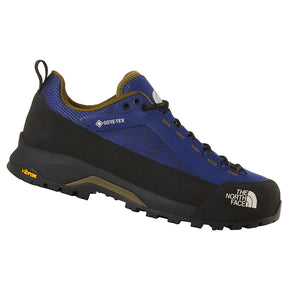 Scarpe uomo Verto Alpine GTX