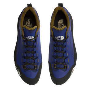 Scarpe uomo Verto Alpine GTX