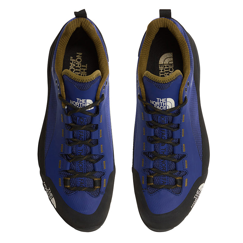 Scarpe uomo Verto Alpine GTX
