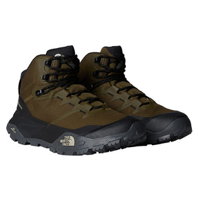 Scarponi uomo Offtrail Hike GTX
