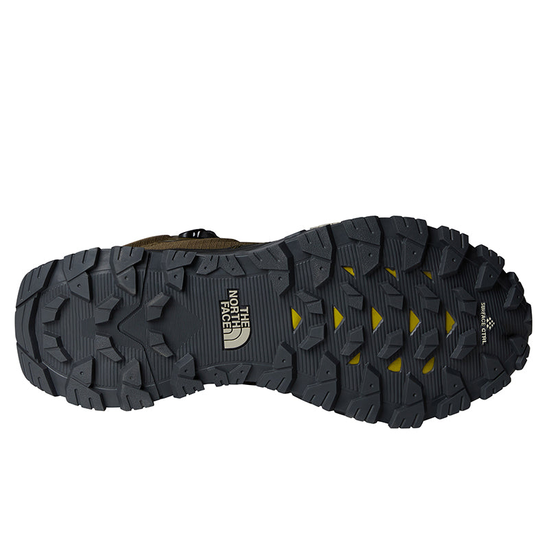 Scarponi uomo Offtrail Hike GTX