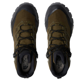 Scarponi uomo Offtrail Hike GTX