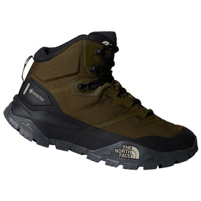 Scarponi uomo Offtrail Hike GTX