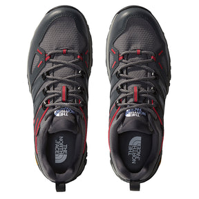Scarpe uomo Hedgehog GTX