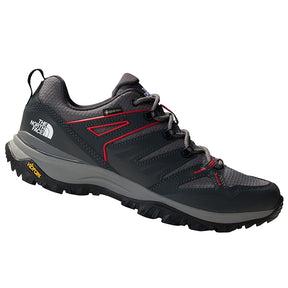 Scarpe uomo Hedgehog GTX