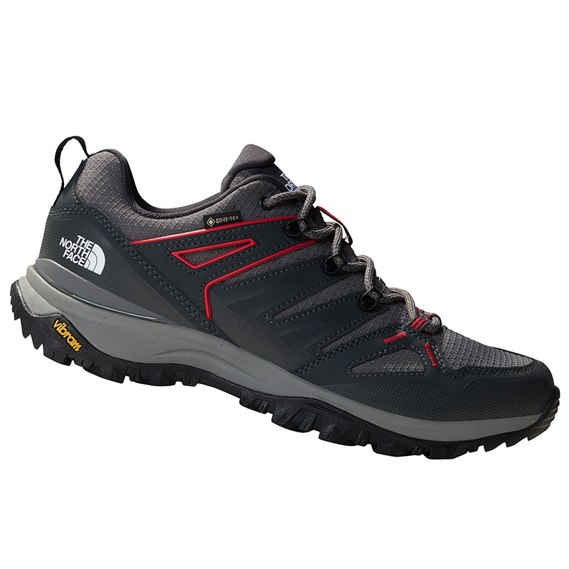 Scarpe uomo Hedgehog GTX