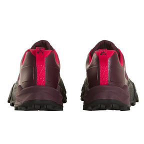 Scarpe donna Offtrail TR GTX