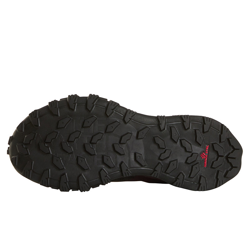 Scarpe donna Offtrail TR GTX