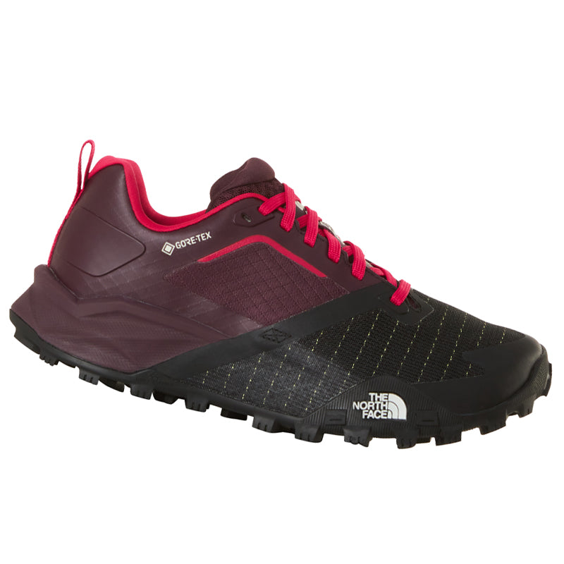 Scarpe donna Offtrail TR GTX