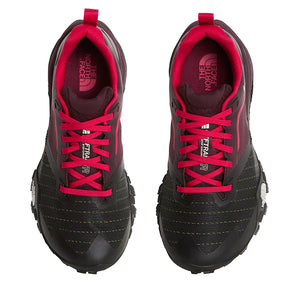 Scarpe donna Offtrail TR GTX