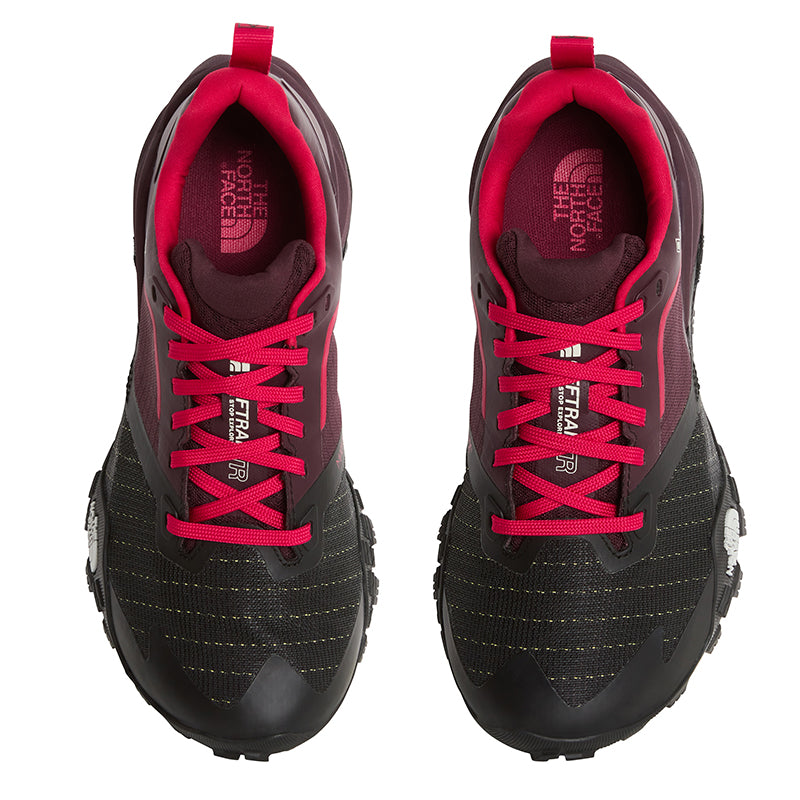 Scarpe donna Offtrail TR GTX