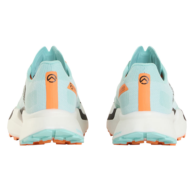 Scarpe donna Summit Vectiv Pro 3 UTMB