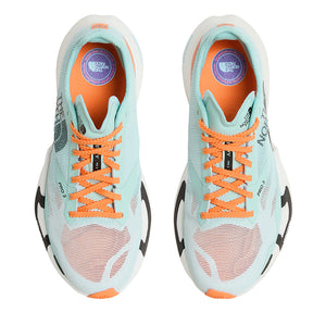Scarpe donna Summit Vectiv Pro 3 UTMB