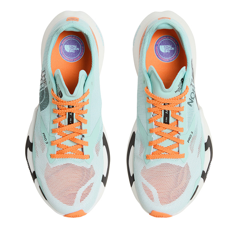 Scarpe donna Summit Vectiv Pro 3 UTMB