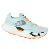 Scarpe donna Summit Vectiv Pro 3 UTMB