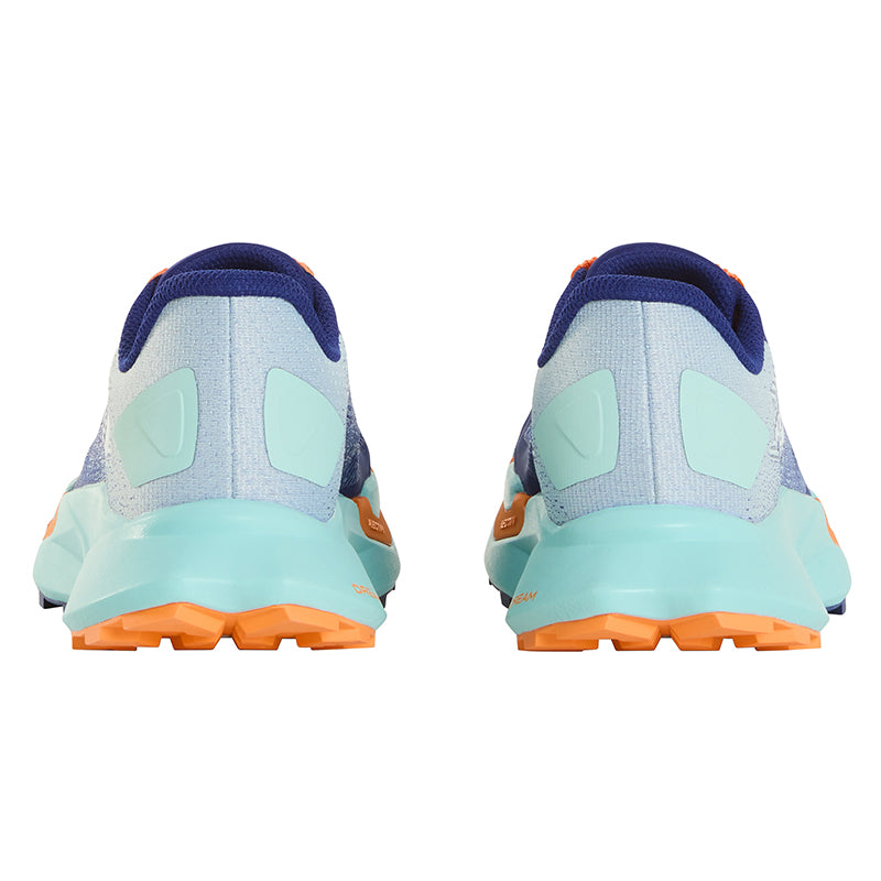 Scarpe donna Vectiv Enduris 4 UTMB
