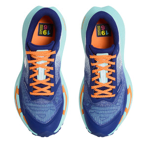 Scarpe donna Vectiv Enduris 4 UTMB