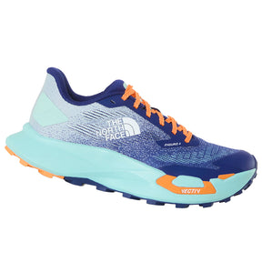 Scarpe donna Vectiv Enduris 4 UTMB