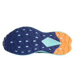 Scarpe donna Vectiv Enduris 4 UTMB