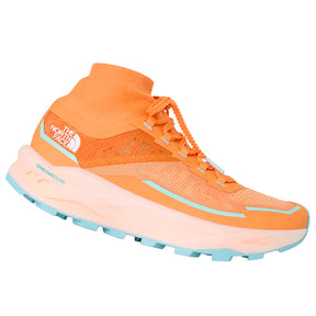 Scarpe uomo Offtrail Ultra UTMB