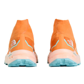 Scarpe uomo Offtrail Ultra UTMB