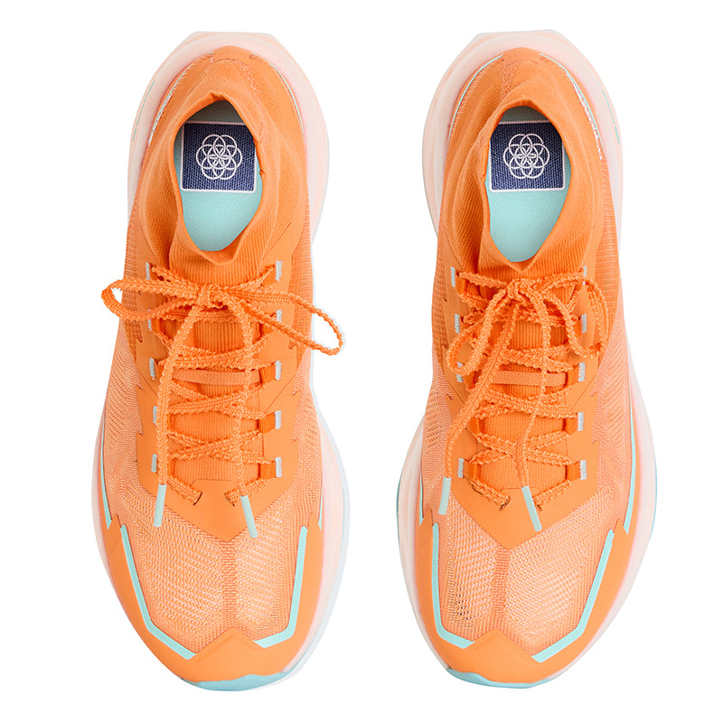 Scarpe uomo Offtrail Ultra UTMB