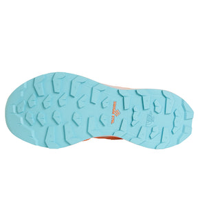 Scarpe uomo Offtrail Ultra UTMB