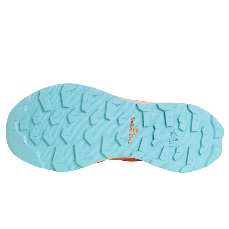 Scarpe uomo Offtrail Ultra UTMB