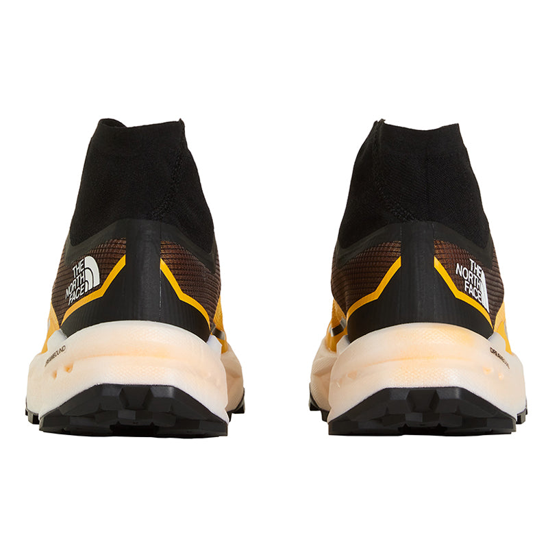 Scarpe uomo Offtrail Ultra UTMB