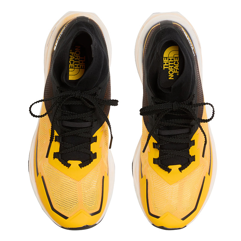 Scarpe uomo Offtrail Ultra UTMB