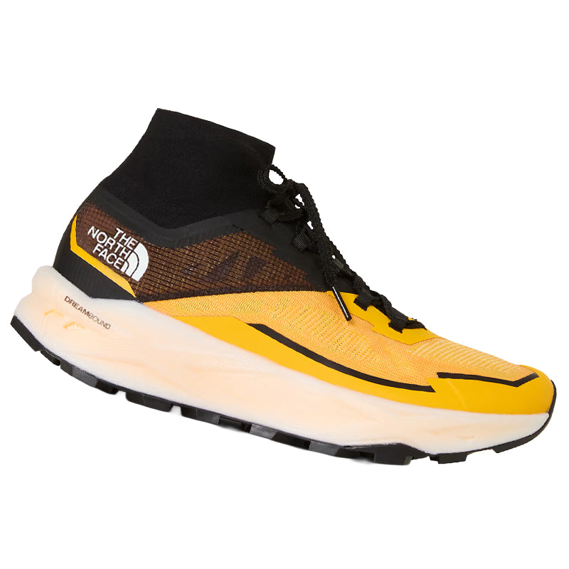 Scarpe uomo Offtrail Ultra UTMB