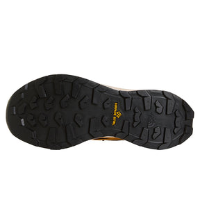 Scarpe uomo Offtrail Ultra UTMB