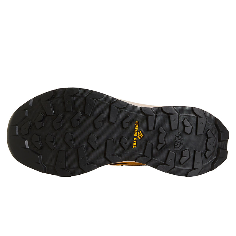 Scarpe uomo Offtrail Ultra UTMB