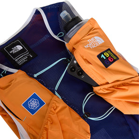 Zaino Gilet Summit Run 10L UTMB