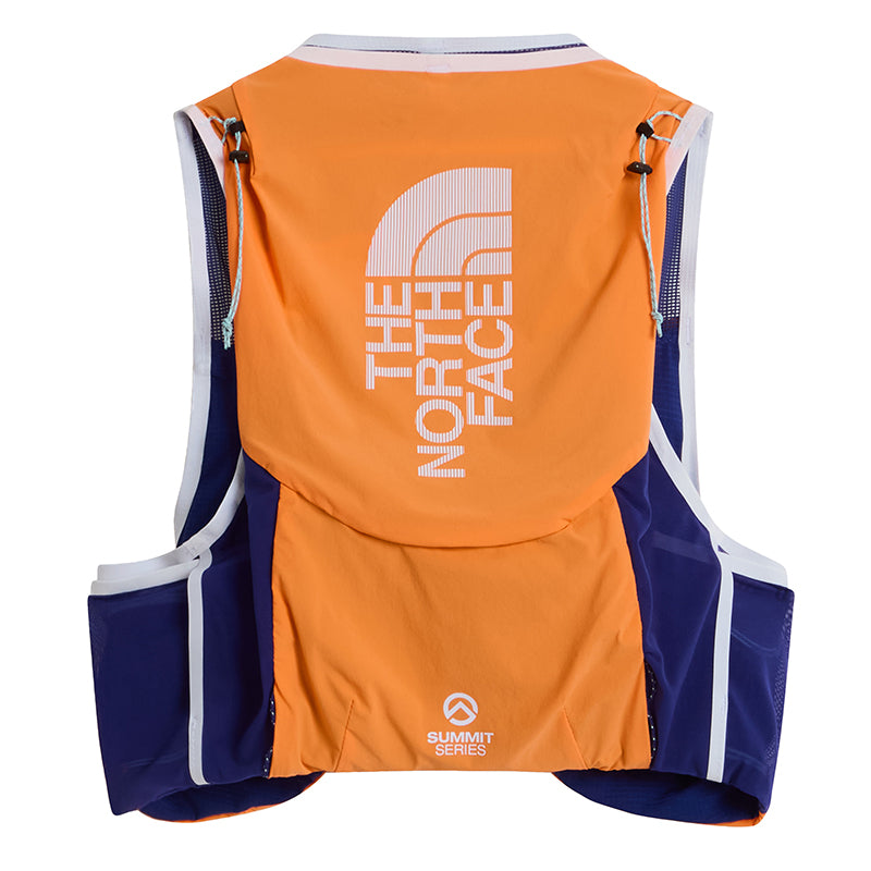 Zaino Gilet Summit Run 10L UTMB