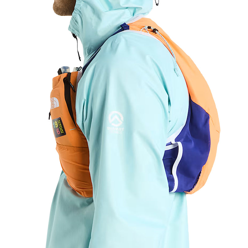 Zaino Gilet Summit Run 10L UTMB