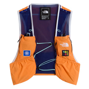 Zaino Gilet Summit Run 10L UTMB